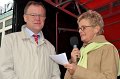 Tag des Friedhofs    026